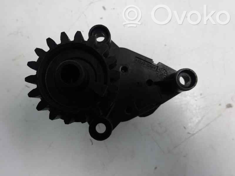 Ventilator aerotermă   YM2H19E616FA,YM2H19E616FA