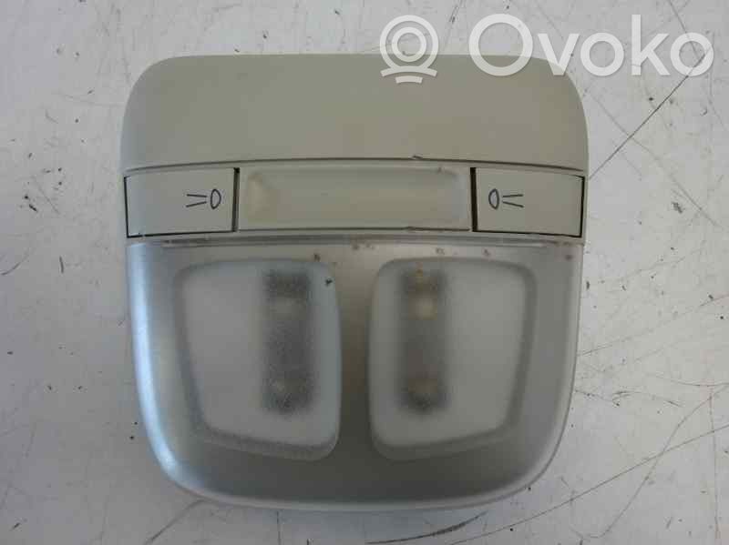 Otras luces interiores   0735296793,0735296793