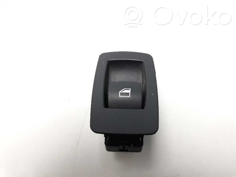 Electric window control switch   61316945874
