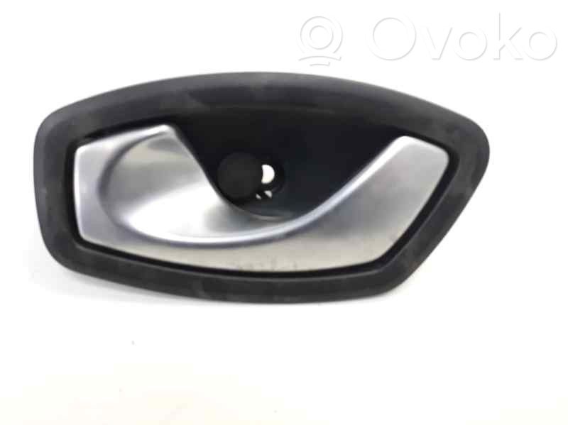 Renault Megane III Maniglia interna per portiera anteriore