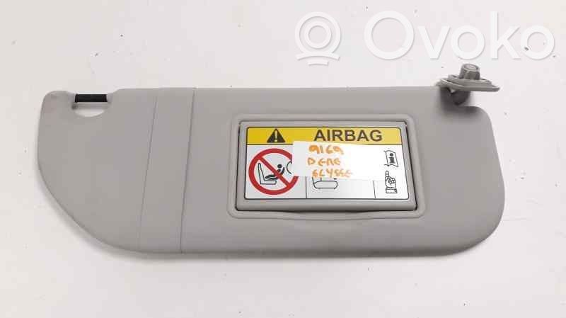 Parasolar   98104701BJ,98104701BJ