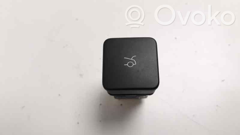 Przyciski multifunkcyjne   96766105ZD,96766105ZD