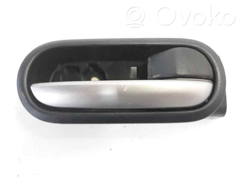 Mazda 2 Front door interior handle 