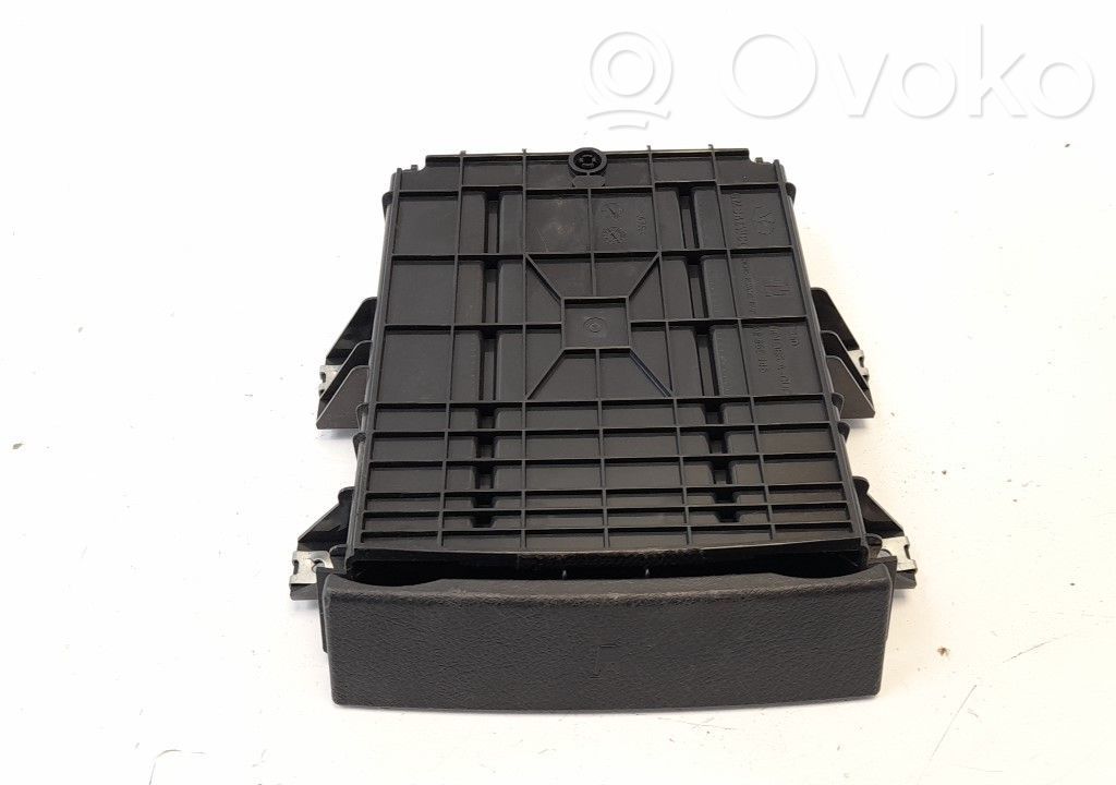 Moldura inferior   96655146,96655146