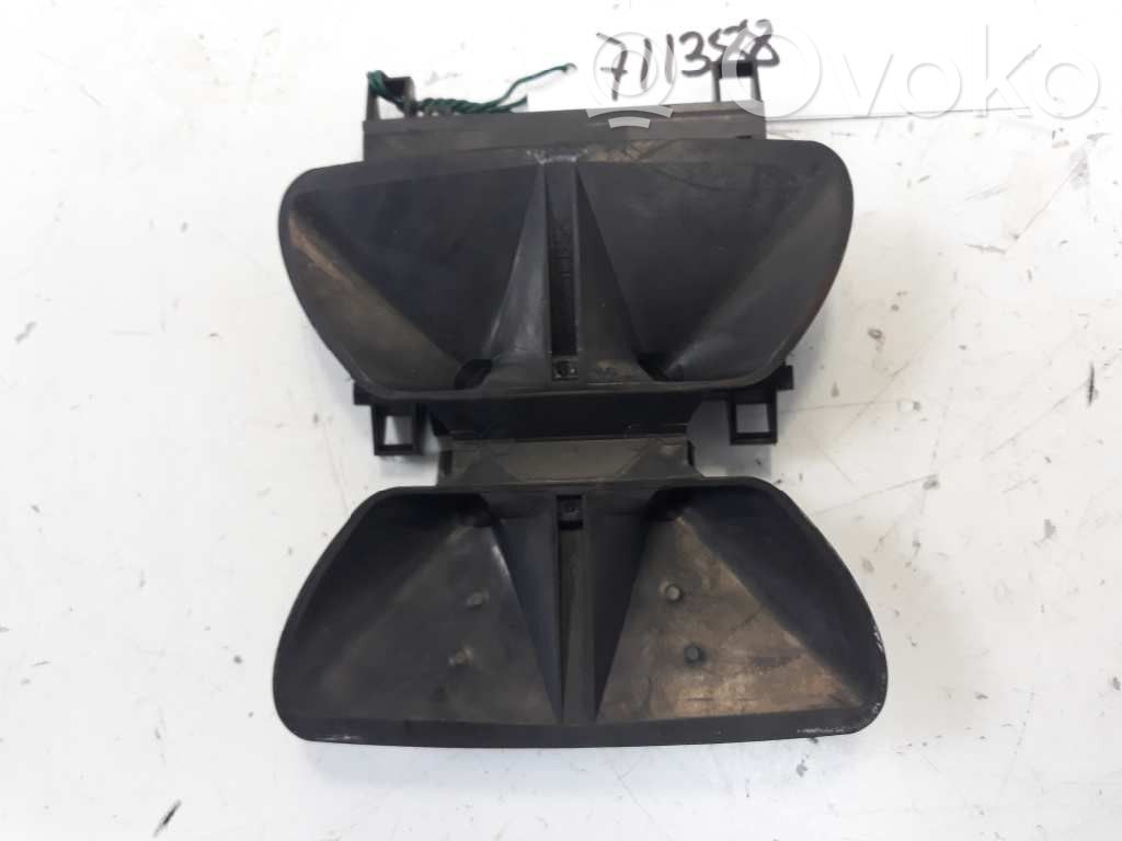 BMW 5 E60 E61 Autres unités de commande / modules 