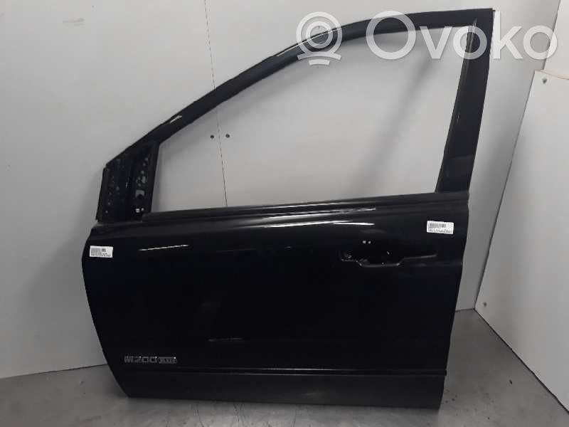 Etuovi   6200308D50,6200308D50