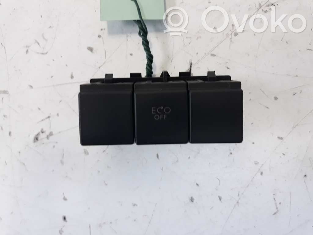 Peugeot 5008 Comutator/buton multifuncțional 