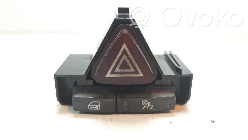 Comutator lumini pericol   13189529,13189529