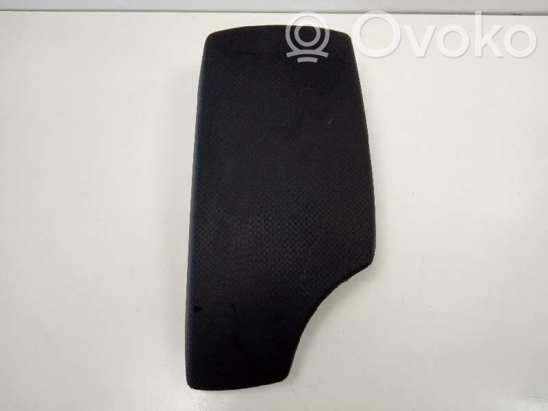 Seat Altea Armlehne 