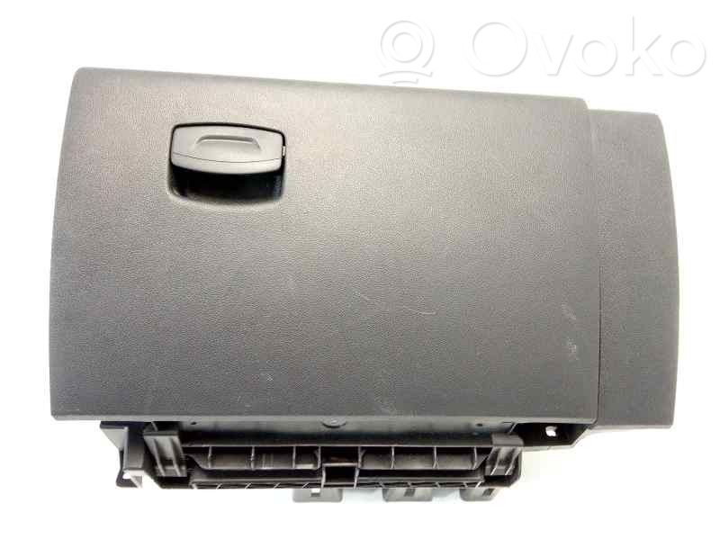 Guantera   685002635R