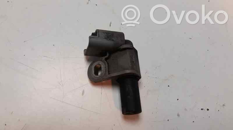 Sensor   9665443480