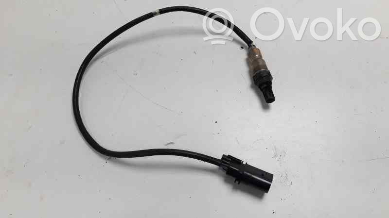 Sonda lambda   03L906262A