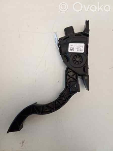 Acceleration sensor   EV619F836AA,EV619F836AA,6PV01036880