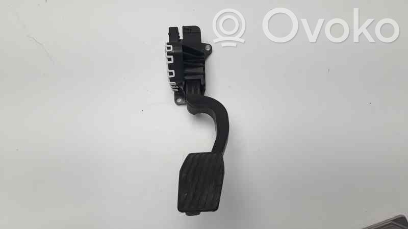 Sensor de aceleración   0055702020