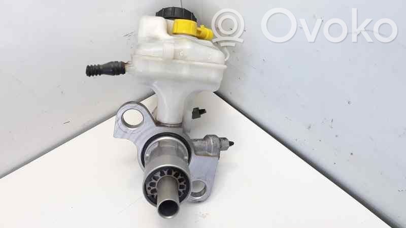 Servo-frein   84102409,84102409