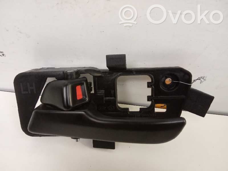 Manecilla interna puerta trasera   82610G6000CA,82610G6000CA