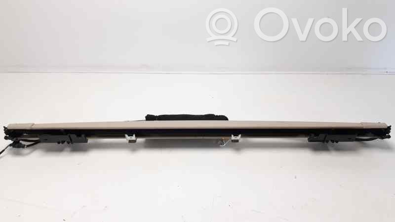 Headlining   4G5861325D