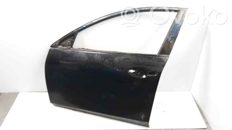 Etuovi   BBY95902XF,BBY95902XF