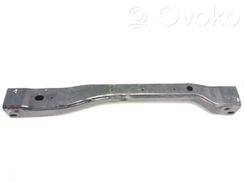 Nissan Pathfinder R51 Rear beam 