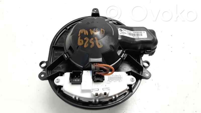 Mazā radiatora ventilators   T903542A,9276112