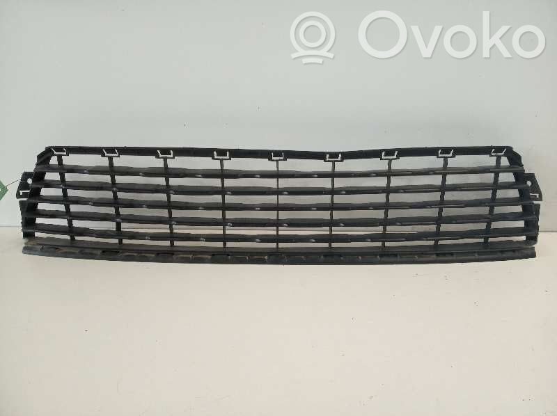 Citroen C3 Atrapa chłodnicy / Grill 