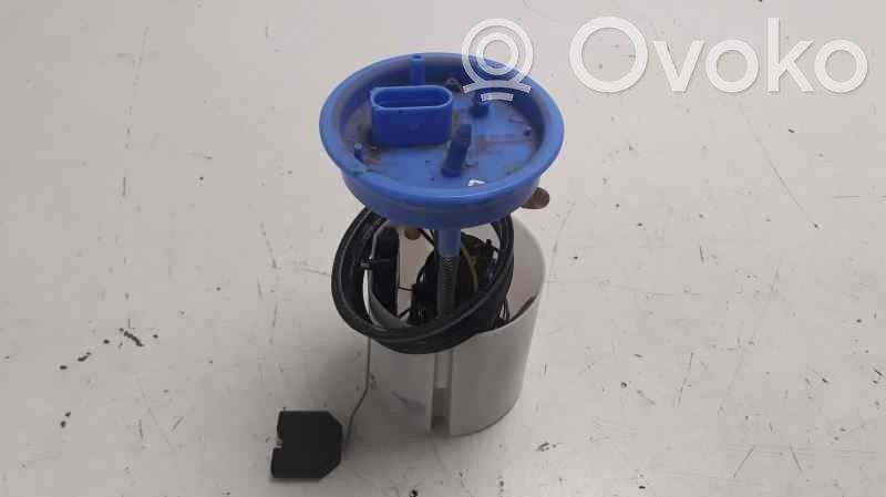 Seat Toledo IV (NH) Pompe à carburant