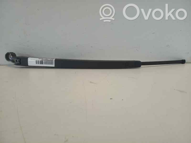 Seat Toledo IV (NH) Braccio della spazzola tergicristallo posteriore 