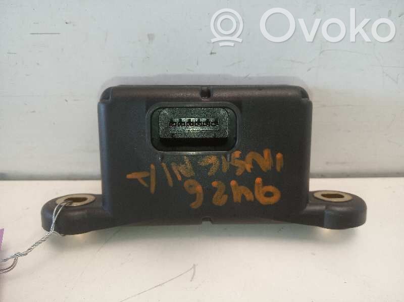 Opel Insignia A Anturi 