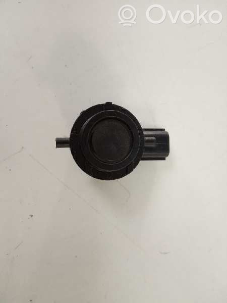 Opel Antara Sensor de aparcamiento PDC 