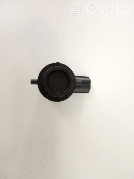 Sensor de aparcamiento PDC   9481213,9481213
