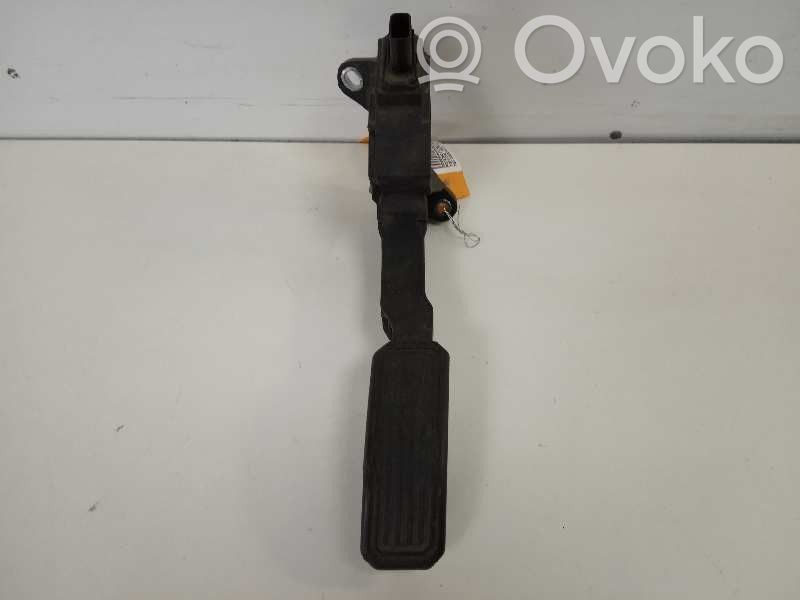 Toyota Auris 150 Sensor de aceleración 