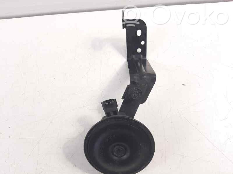 Claxon   966103W800,966103W800