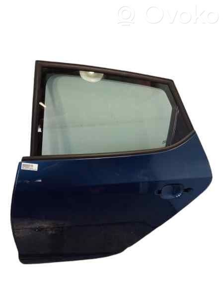 Seat Ibiza IV (6J,6P) Portiera posteriore