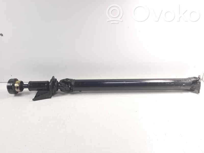 Mercedes-Benz ML W163 Albero di trasmissione con sede centrale 