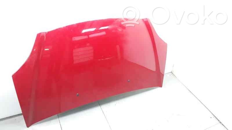 Konepelti   60100S5AA90ZZ,60100S5AA90ZZ,HD0383110108501330