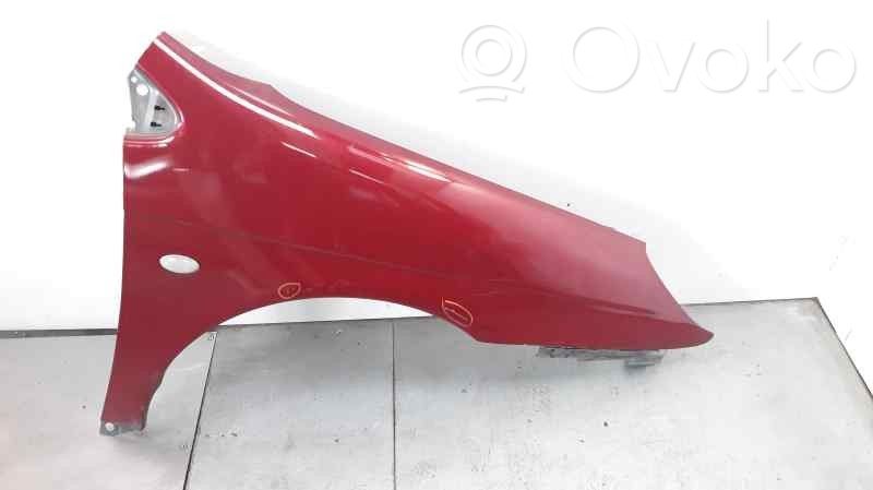 Sparnas   7841S1,109072711,CI5203003