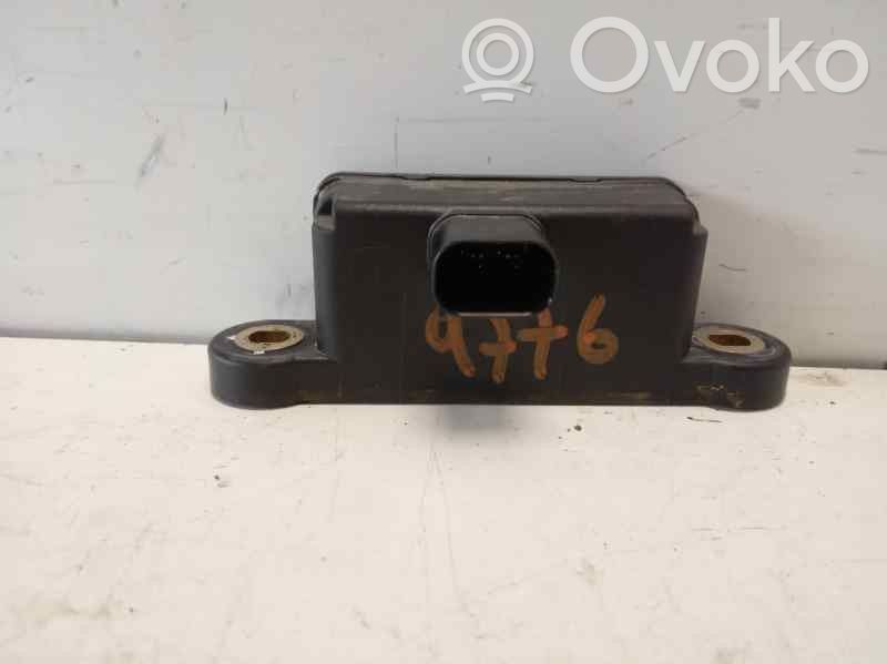 Autres unités de commande / modules   4896009100