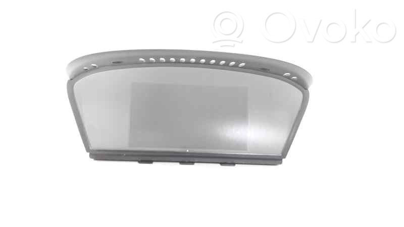 Head up display screen   65829151675,65829151977