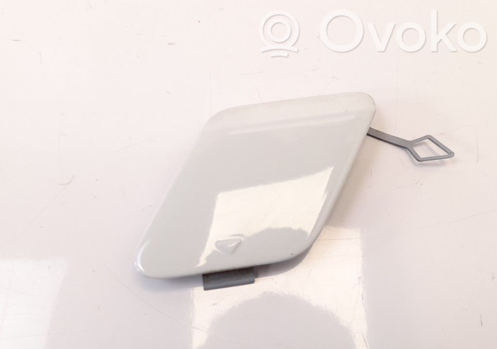 Dashboard trim   51127301463