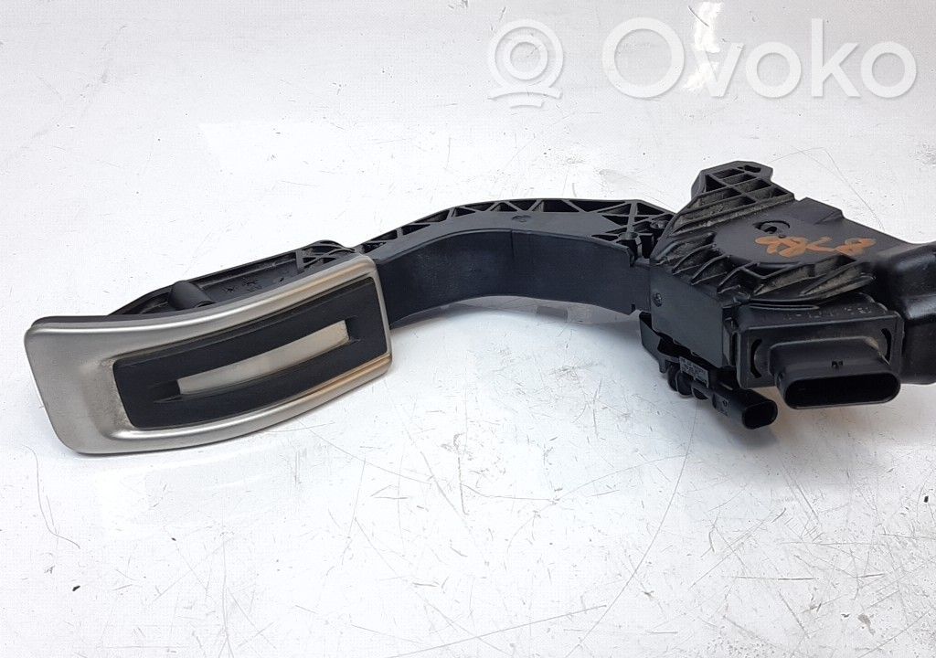 Acceleration sensor   4N1723523A,6PV01164213