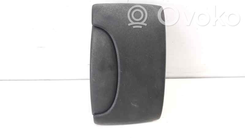 Renault Kangoo I Maniglia esterna per portiera posteriore 