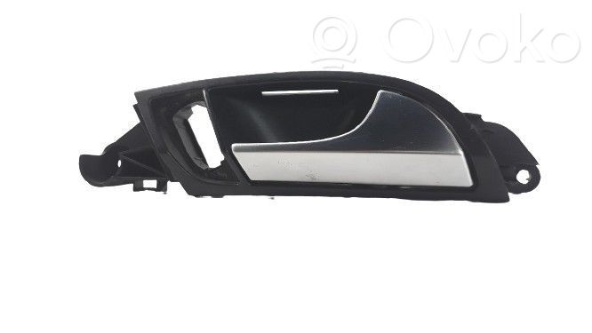 Audi Q7 4L Manecilla interna puerta delantera 