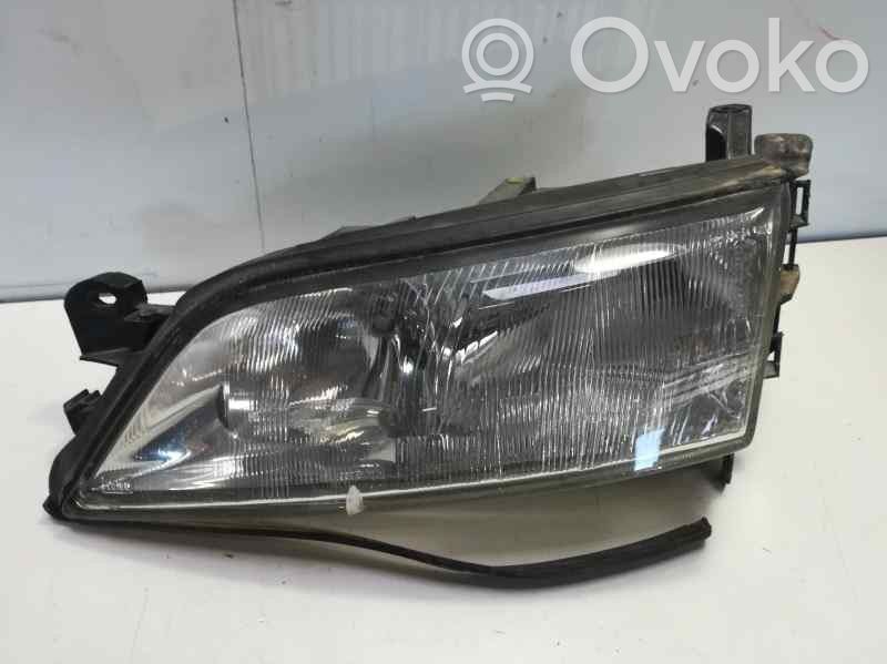 Opel Vectra B Phare frontale