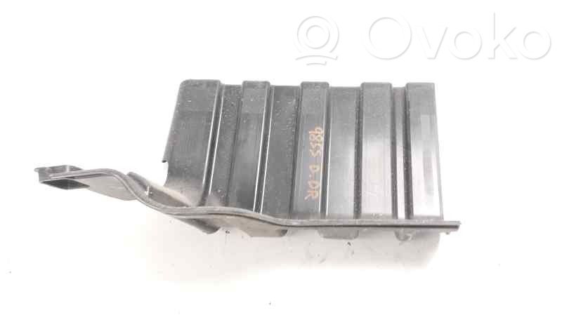 KIA Picanto Placa protectora/protector antisalpicaduras motor