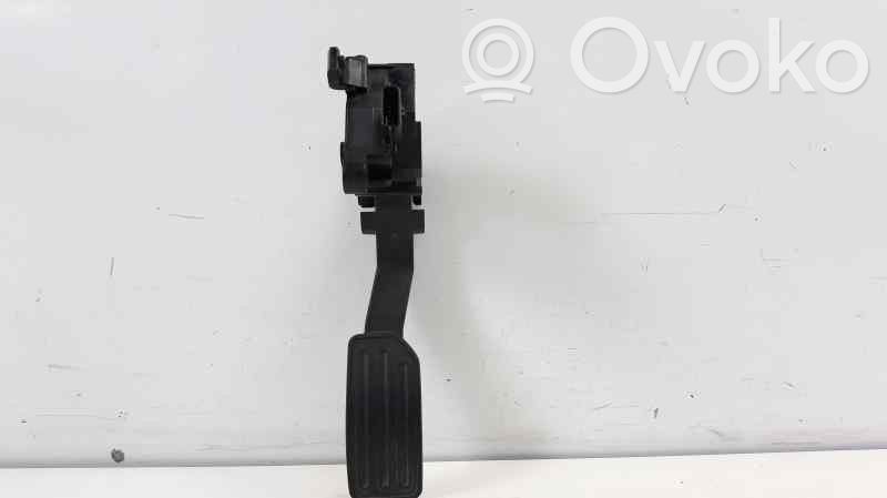 Beschleunigungssensor Gaspedalsensor   180023RA0B,180023RA0B,8620614A00805