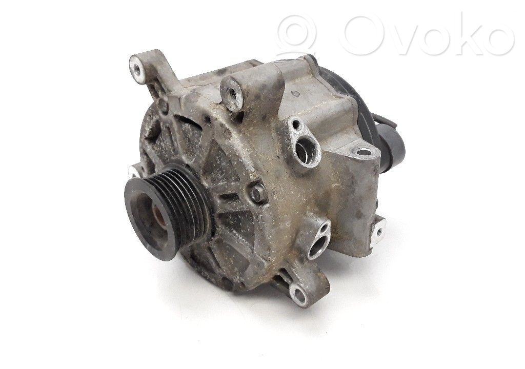 Alternador   94860303300,LR1190952