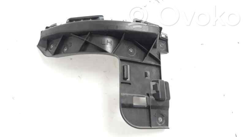 Capac turnat   13300742,13300742