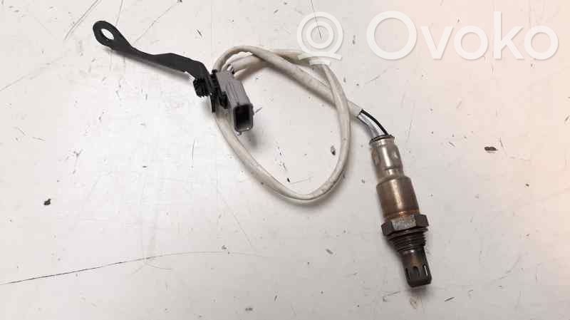 Sonda lambda   226A47260R,226A47260R,H8200495791