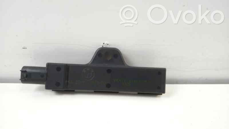 BMW 5 F10 F11 Altre centraline/moduli