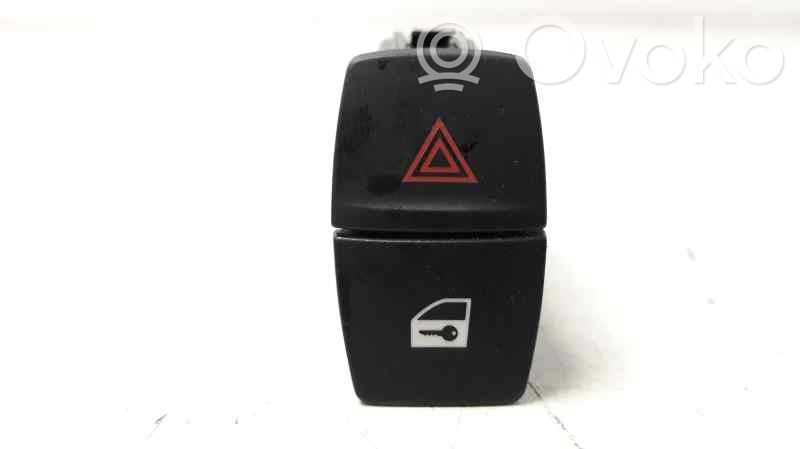 BMW 3 F30 F35 F31 Comutator lumini pericol 